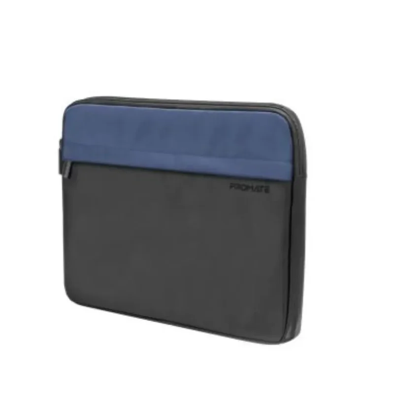 Promate 13″ Laptop Sleeve Black
