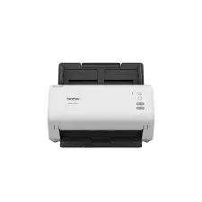 Brother ADS-3100 Document Scanner