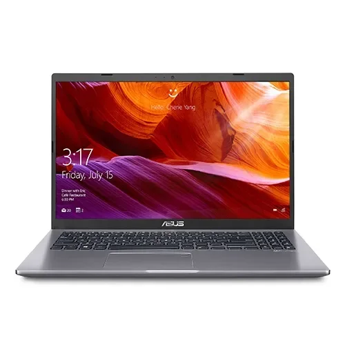 Asus X509F Core i3 4GB 1TB Windows 10 15.6″ Laptop