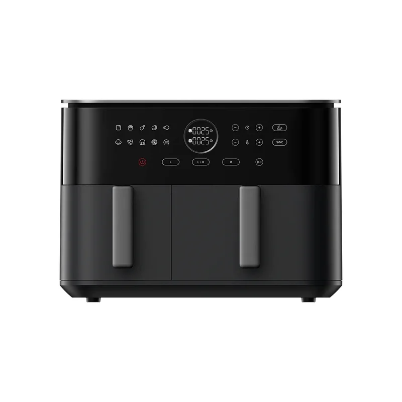 Xiaomi Dual Zone 10L Air Fryer