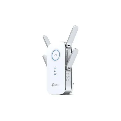 TP-Link AC2600 Wi-Fi Range Extender – TL-RE650