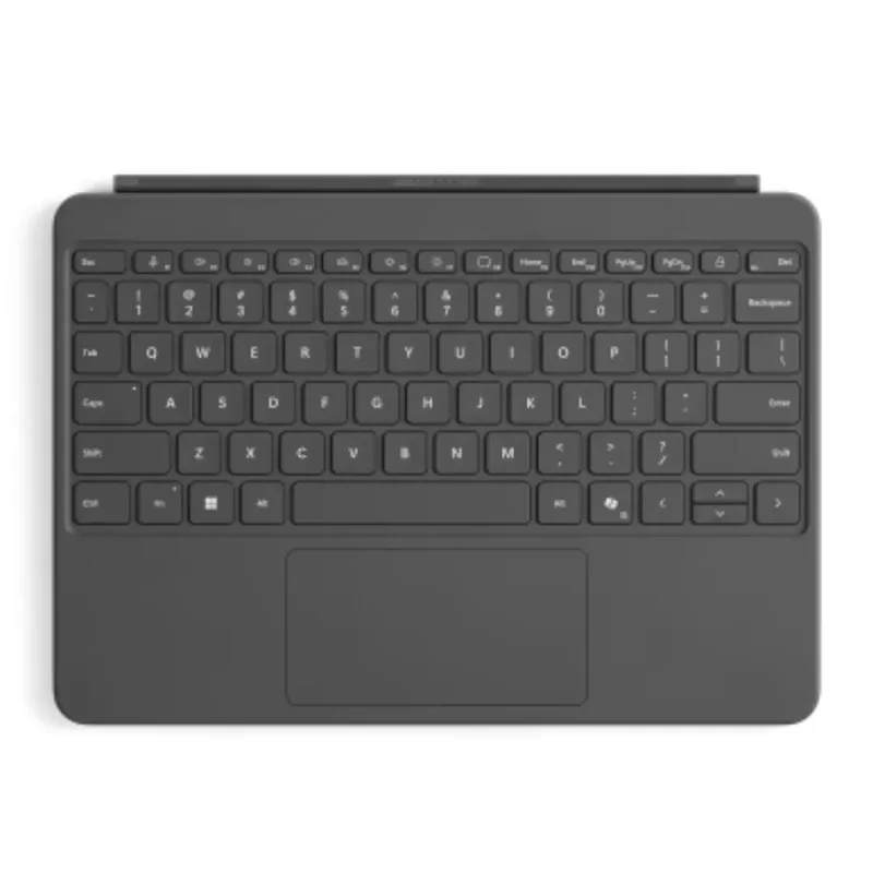Microsoft Surface Pro Keyboard 12 Backlit