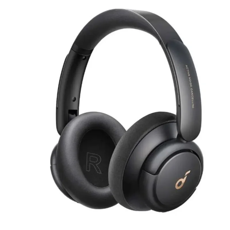 Anker Soundcore Life Q30 – Active Noise Cancelling Headphones
