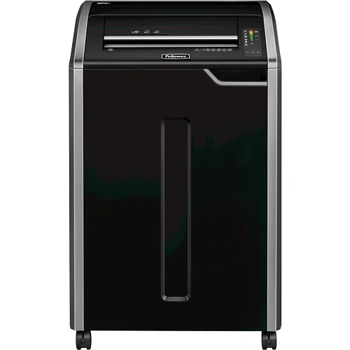 Fellowes Shredder CRC 485Ci