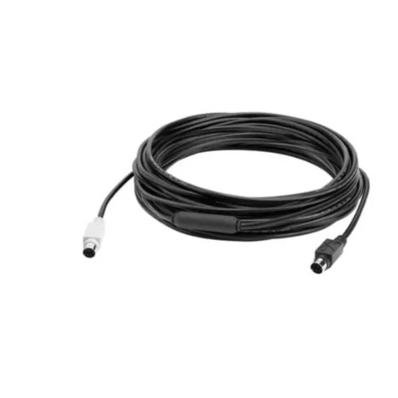 Logitech 10 Meter Extended Cable for Group