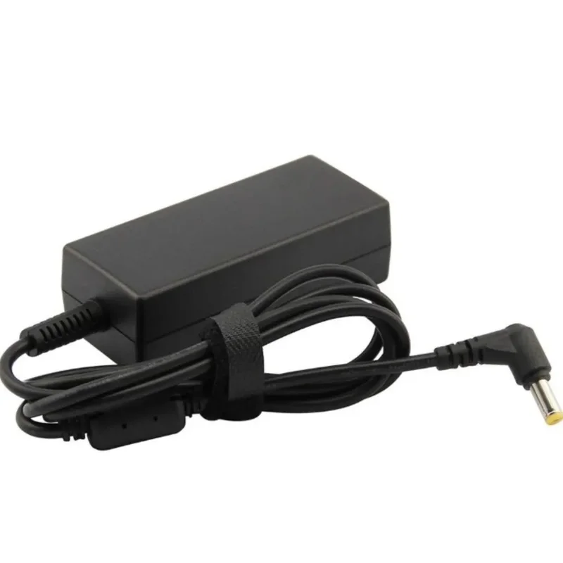Acer 19V 1.58A laptop charger