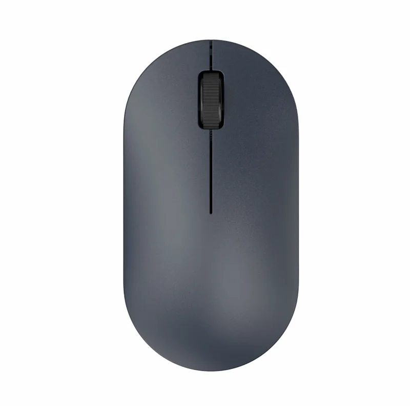 Xiaomi Mouse Lite 2