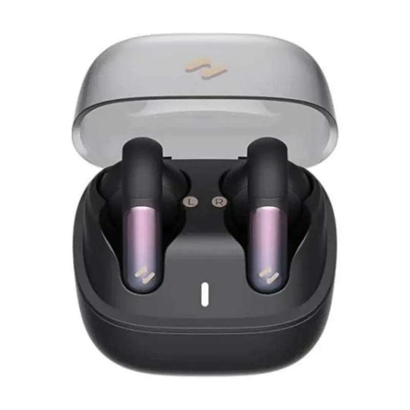 HAVIT TW980 Waterproof Open Ear Clip Earbuds