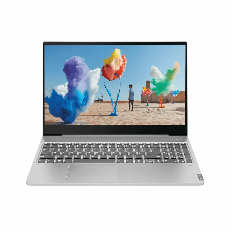 Lenovo Ideapad 3 Intel Core i5 8GB 512GB SSD DOS 14″ Laptop