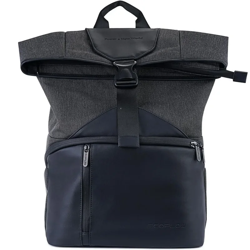 EcoFlow River Series 30 Litre (Fits River 2, River 2 Max and River 2 Pro) Waterproof Bag