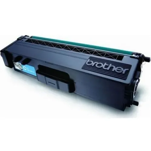 Brother TN-361C Cyan Toner Cartridge