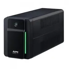 APC Easy Ups Bvx 1600VA, 230V, AVR, IEC Sockets