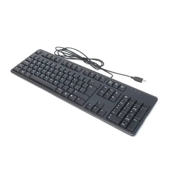 Dell USB Keyboard KB212-B