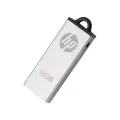 HP 16GB Flash Disk