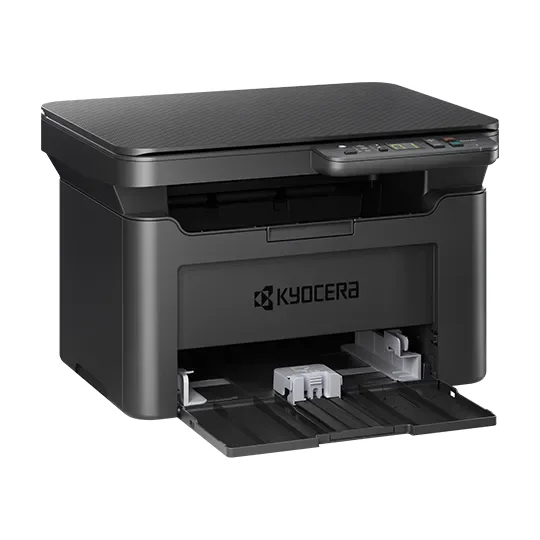 KYOCERA MA2000w Multifunctional Monochrome Laser Printer