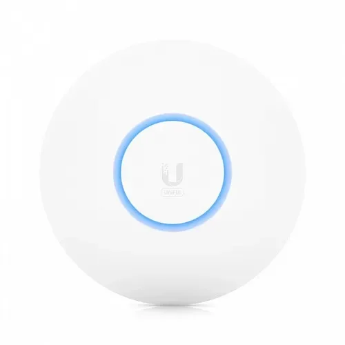 U6-PRO Ubiquiti UniFi WiFi 6 PRO Access Point