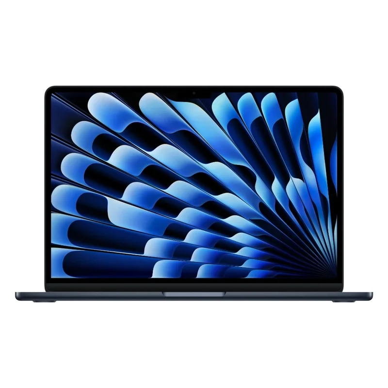 Apple MacBook Air 13-inch M5 13.6 16GB Memory, 512GB SSD