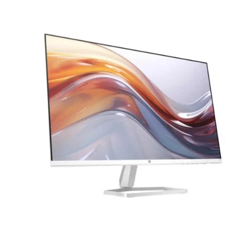 HP  Series 5 527sa 27″ FHD Monitor (With Speakers)