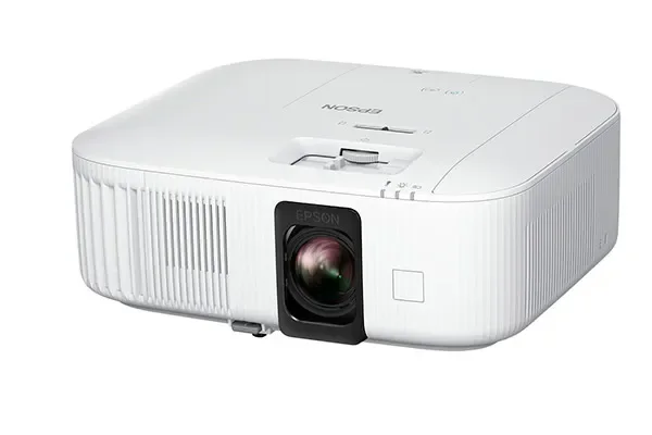 Epson EH-TW6250 4K PRO-UHD 2800 Lumen Projector