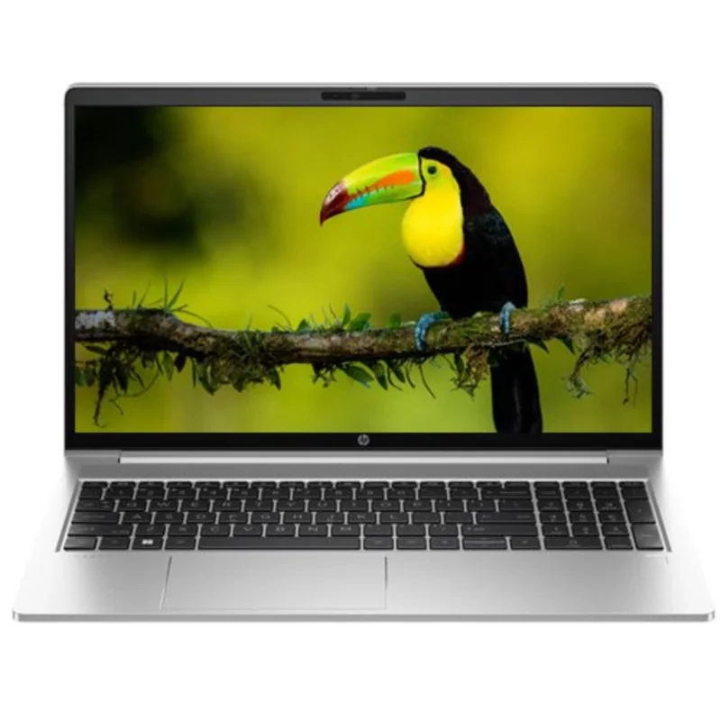 HP ProBook 450 G10 I5-1335U 16GB DDR4 3200 1TB SSD RTX 2050 4GB DOS, 15.6″ FHD