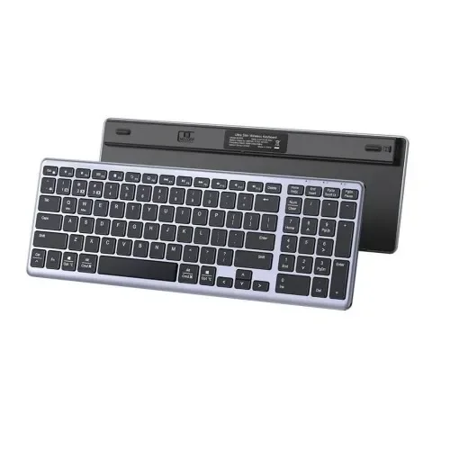 UGREEN Ultra Slim Wireless Keyboard