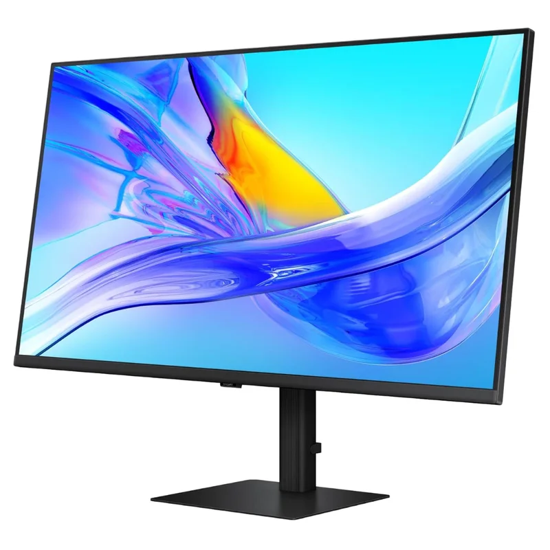 Samsung ViewFinity S8 S8UD 37 inch UHD 4K Monitor