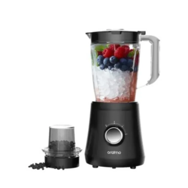 Oraimo OH-B2N 2 1.5L Speeds Sleek Smart Blender 
