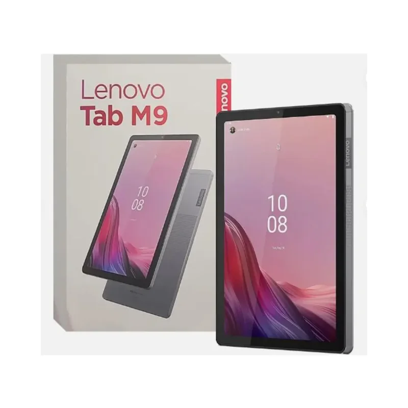 Lenovo Tab M9 Tab 9.0″ LTE 3GB 32GB