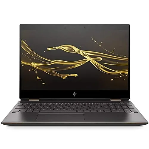 HP Spectra 15 Coi7 10th Gen 16Gb Ram 512gb Ssd 4Gb Gtx 1650Ti Graphic Card, Ex uk