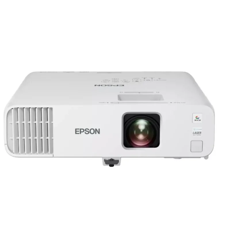 Epson EB-L260F 3LCD 4600 Lumens Projector