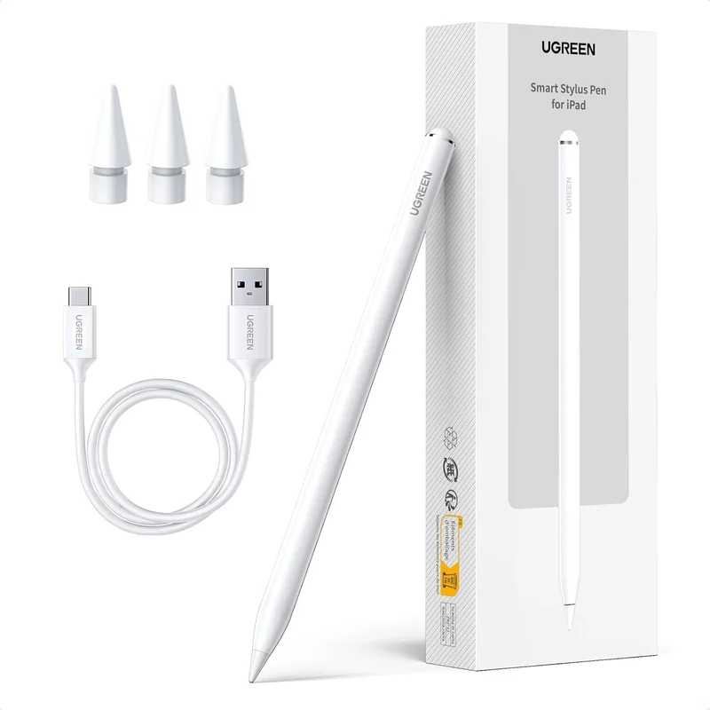 UGREEN Apple Pencil USB-C