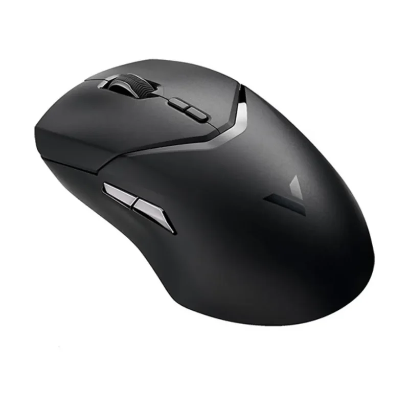RAPOO VT9PRO  Wireless Gaming Mouse