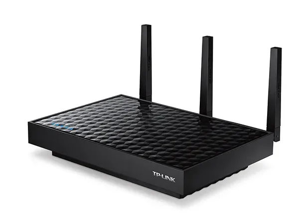 TP-LINK AP500 AC1900 Wireless Gigabit Access Point
