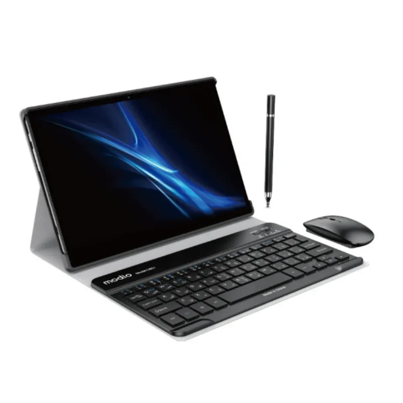 Modio M36 12GB 512GB Android Tablet 