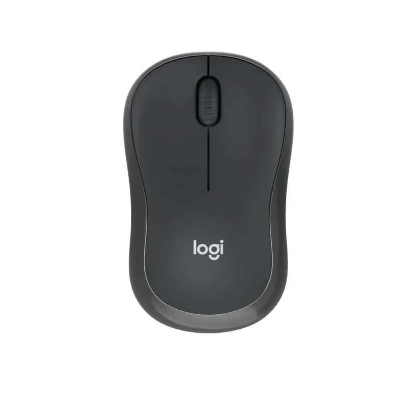 Logitech M240 Silent Bluetooth Mouse