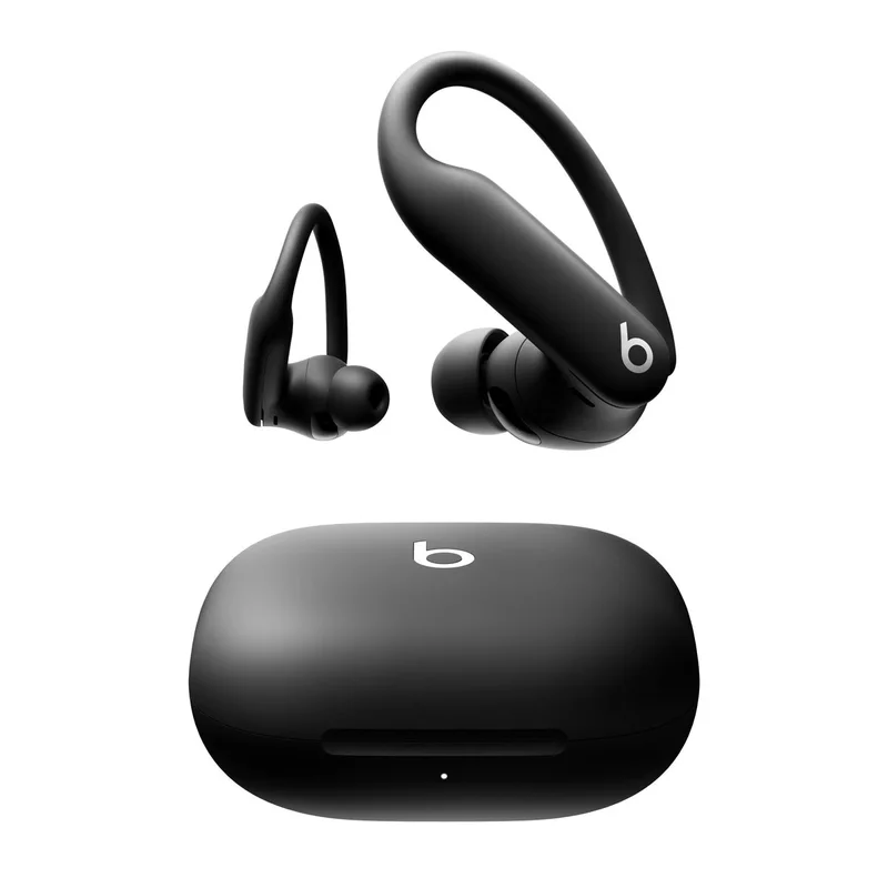 Powerbeats Pro 2 True Wireless Sport Earbuds