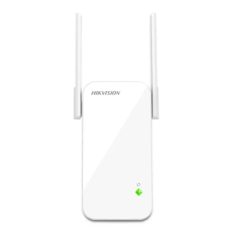 Hikvision DS-3WRE3N N300 Wi-Fi Extender