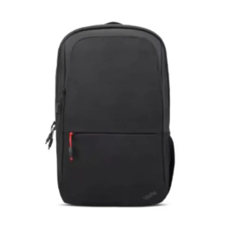 ThinkPad Essential Plus 15.6-inch Backpack (Eco)