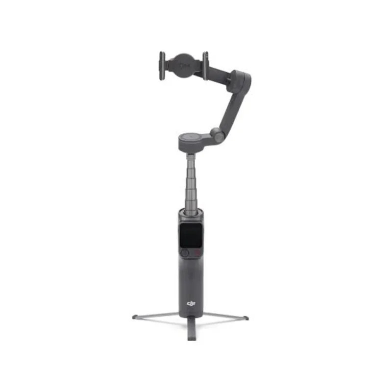 DJI Osmo Mobile 8P Smartphone Gimbal