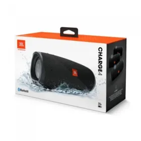 JBL Charge 4 Portable Bluetooth speaker