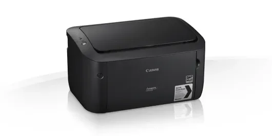 Canon i-Sensys LBP6030B