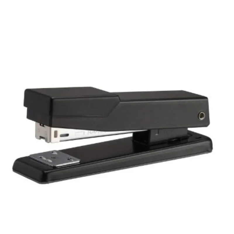 Kangaro Stapler DS-45