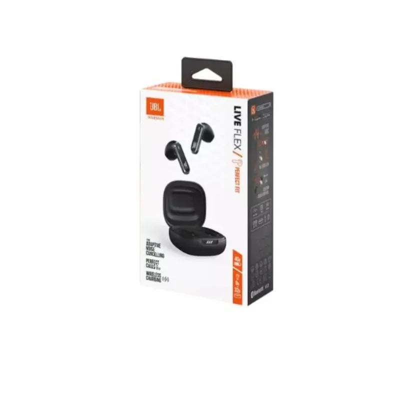 JBL Live Flex Buds