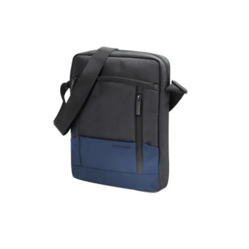 Promate SleekComfort  13” Tablet Hand Bag