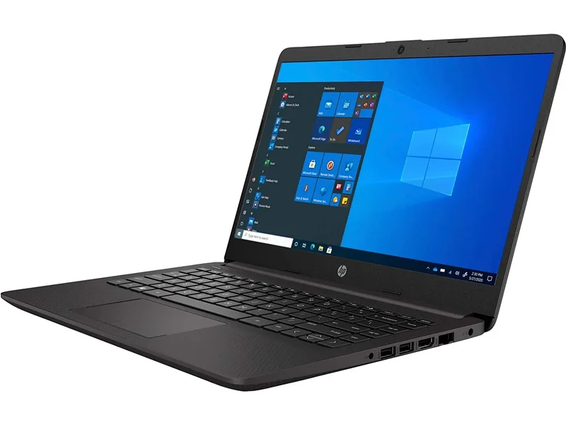 HP 240 G8 10th Gen Core i3/ 4GB RAM/ 1TB HDD / DOS 14”