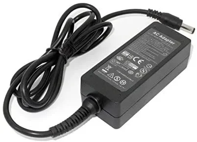 Lenovo 20V 2A 40W Laptop Adapter