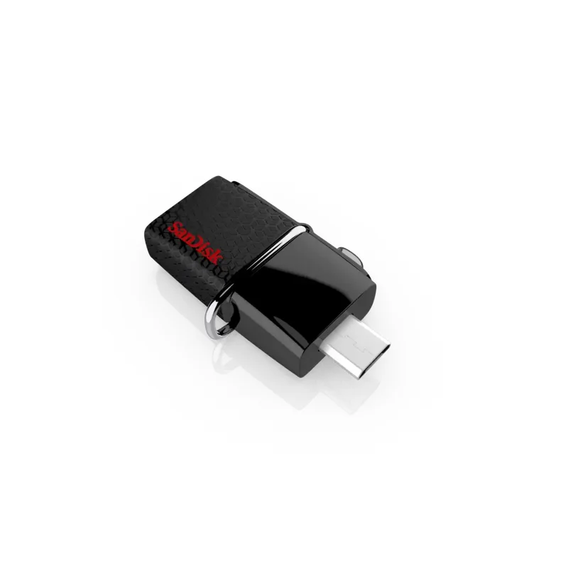 Sandisk 32GB Ultra Dual Drive USB 3.0