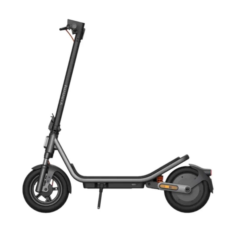 Xiaomi Electric Scooter 6 GL