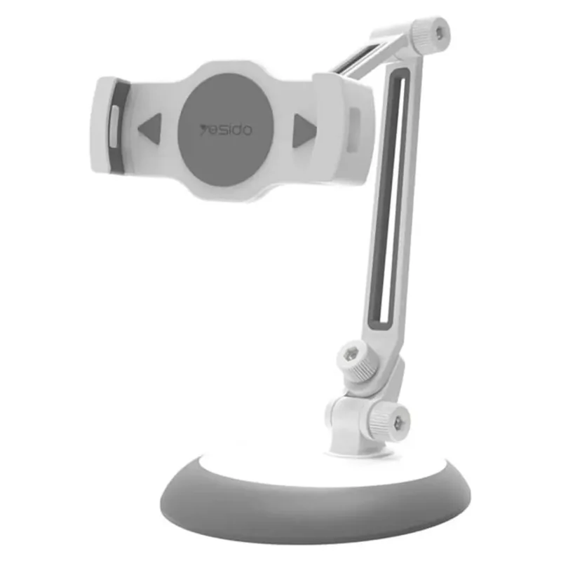 Yesido Smart Tablet Holder