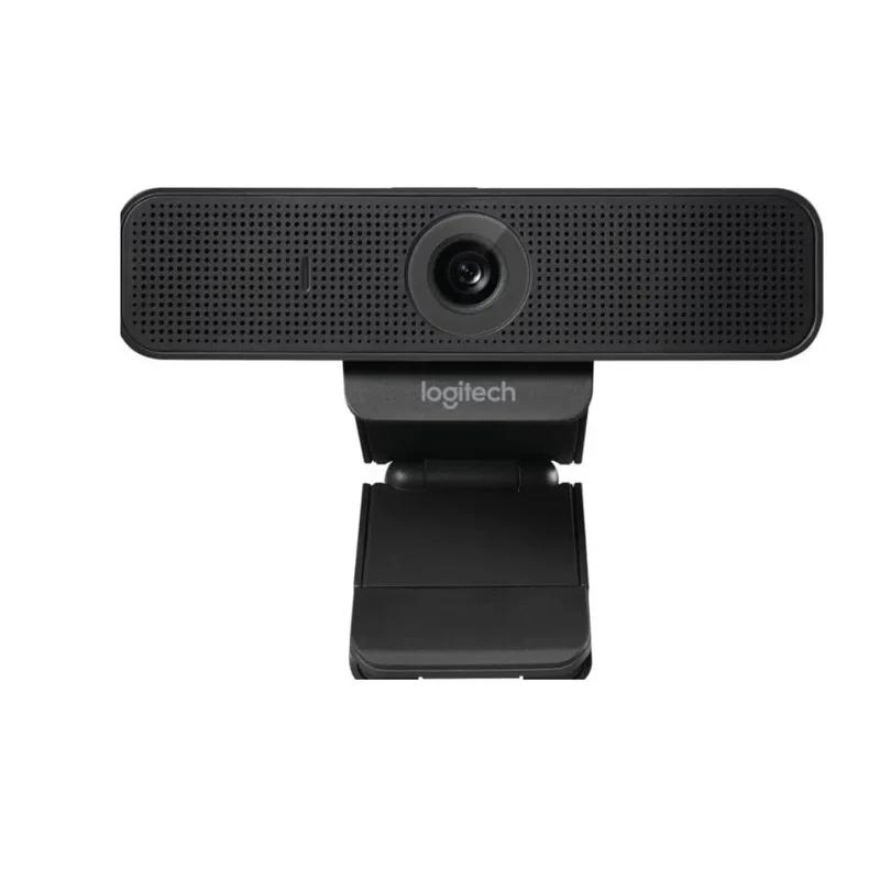 Logitech C925e Business HD 1080p Webcam
